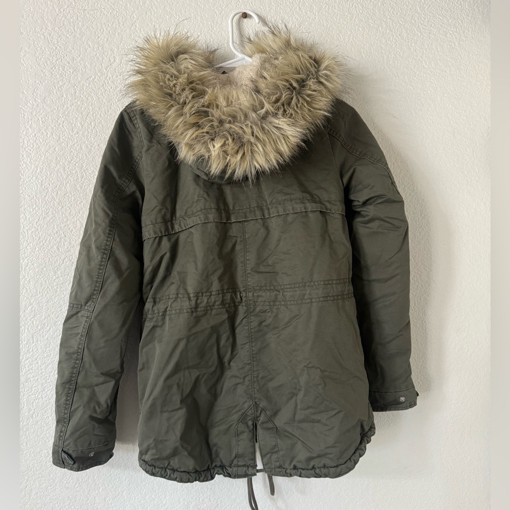 H&M jacket - Picture 2 of 5